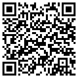 QR Code for Whiskey River in Rudyard, MI 49780