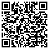 QR Code for The White House in Saugatuck, MI 49453