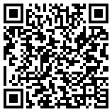 QR Code for Wiegand Construction in Ray, MI 48096