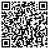 QR Code for Wilhelm Tool in Imlay City, MI 48444