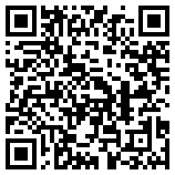 QR Code for Gary D Wilson Atty in Redford, MI 48239