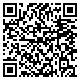 QR Code for Windermere Hotel in Mackinac Island, MI 49757