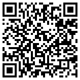 QR Code for Wireless Pcs MI in Detroit, MI 48235