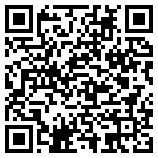 QR Code for Wireless Solutions Center in Sterling Heights, MI 48313