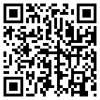 QR Code for Wireless Usa in Farmington, MI 48336