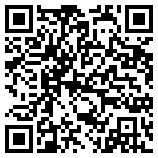 QR Code for Wireless World in Rochester Hills, MI 48309