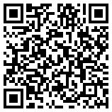 QR Code for Wireless Zone in Dewitt, MI 48820