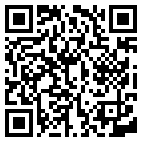 QR Code for Wonder Nails in Livonia, MI 48150