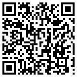 QR Code for Wonsey's Tree Service in Saint Louis, MI 48880