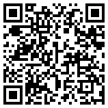 QR Code for Woodland Custom Tailoring in Grand Rapids, MI 49512