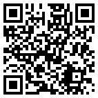 QR Code for Oslo in Detroit, MI 48226