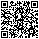 QR Code for WRGHT Office Solutions in Livonia, MI 48154