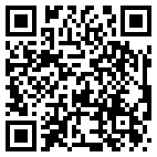 QR Code for X Tech in OXFORD, MI 48371
