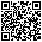 QR Code for 2B's Inc in Riverview, MI 48193