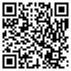 QR Code for 3-D Signs in Hudsonville, MI 49426