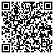 QR Code for ADT About Alarm & Home Security General Information in Grand Rapids, MI 49530