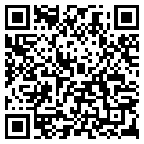 QR Code for Ai Software in Troy, MI 48083
