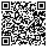 QR Code for A Way of Escape in Livonia, MI 48152