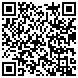 QR Code for Abbey Lockout in Hamtramck, MI 48212