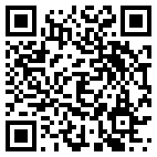 QR Code for Abbey Villas in Jackson, MI 49201
