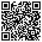 QR Code for Abc Cab in Livonia, MI 48150