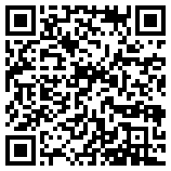QR Code for Access Entertainment in Flint, MI 48532