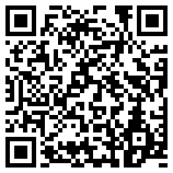 QR Code for Ace Hardware in Saint Clair, MI 48079