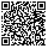 QR Code for Ace Stripping in Hazel Park, MI 48030