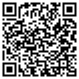 QR Code for Ackerman & Ackerman in Troy, MI 48084