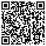 QR Code for Aco Hardware in Howell, MI 48843