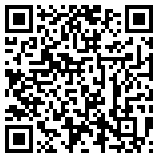 QR Code for Acorn Art Gallery in Hastings, MI 49058