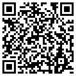 QR Code for Active Locksmith in Detroit, MI 48236
