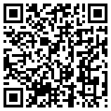 QR Code for Agape Salon & Spa in Waterford, MI 48327
