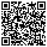 QR Code for AL Productions in Sterling Heights, MI 48312