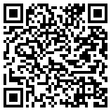 QR Code for Alcoholics Anonymous in Howell, MI 48843