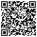 QR Code for Alert Locksmith in DETROIT, MI 48209