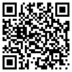 QR Code for All Time Pest in Muskegon, MI 49441