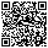 QR Code for Allan Emergency Locksmith in Washington, MI 48094