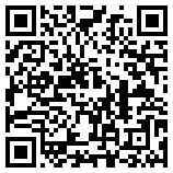 QR Code for Allendale Auto Service in West Olive, MI 49460