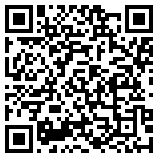 QR Code for Alltel in OKEMOS, MI 48864