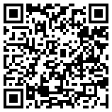 QR Code for All That Roofing & More in Newport, MI 48166