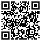 QR Code for Alpha Resins in Hamtramck, MI 48212