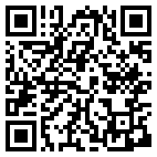 QR Code for Alpis in Southfield, MI 48075