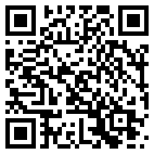 QR Code for Als Lube and Wash in Inkster, MI 48141