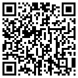QR Code for Altus Systems in Orchard Lake, MI 48323