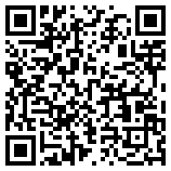 QR Code for NSS Construction in Detroit, MI 48227