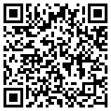 QR Code for American Export Services in Dearborn, MI 48126