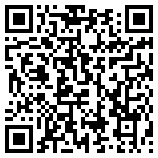 QR Code for Ameriprise Financial in Saint Clair Shores, MI 48081