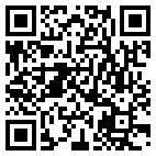 QR Code for Ameriwash in Spring Lake, MI 49456