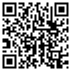 QR Code for Amsoil in Jenison, MI 49428